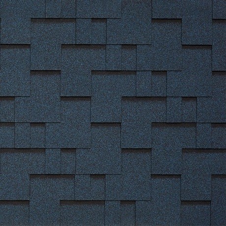 Гибкая черепица Tegola LAZIO mare 480 купить в Шуе Гибкая черепица Tegola LAZIO mare 480 купить в Шуе