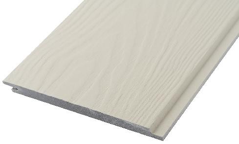 Фиброцементные панели Wood Click F07 купить в Шуе Фиброцементные панели Wood Click F07 купить в Шуе