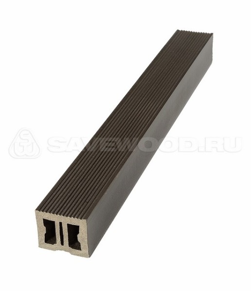 Лага монтажная Savewood купить в Шуе Лага монтажная Savewood купить в Шуе