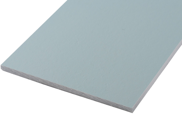 Фиброцементные панели Classic Smooth F10 купить в Шуе