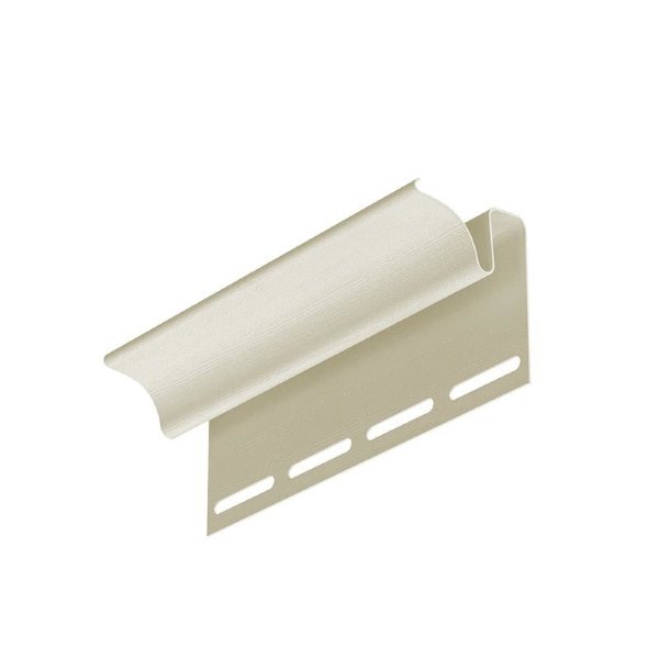 Молдинг белый купить в Шуе Молдинг белый купить в Шуе