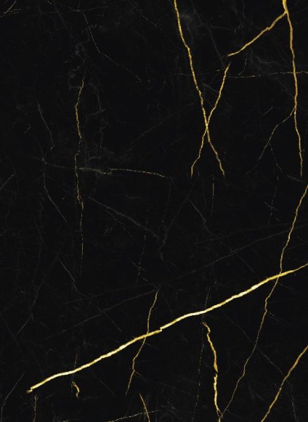 Фиброцементные панели Panda Камень Мрамор дарк 02330F купить в Шуе Фиброцементные панели Panda Камень Мрамор дарк 02330F купить в Шуе