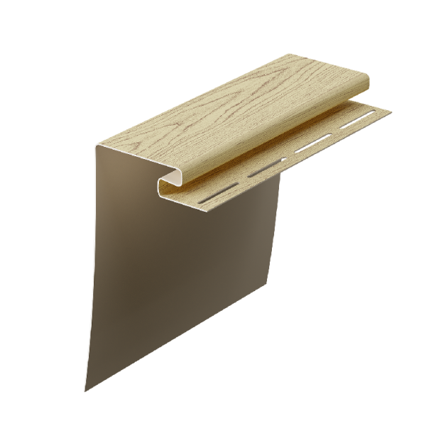 Околооконный профиль, 3 м, камчатский купить в Шуе Околооконный профиль, 3 м, камчатский купить в Шуе