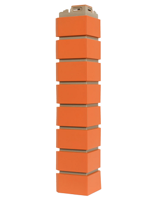 Угол-Royal Stone, Облицовочный Кирпич, Нейпир купить в Шуе Угол-Royal Stone, Облицовочный Кирпич, Нейпир купить в Шуе