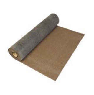 Ендовый ковёр Tegola Сейфити Флекс Терракотовый купить в Шуе Ендовый ковёр Tegola Сейфити Флекс Терракотовый купить в Шуе