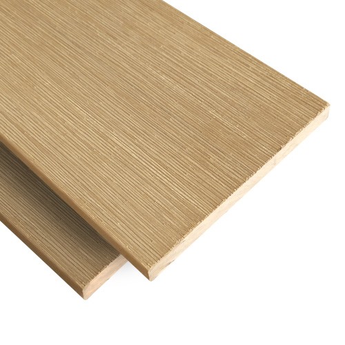 Заборная доска Latitudo Modern 140х12 Орех купить в Шуе Заборная доска Latitudo Modern 140х12 Орех купить в Шуе