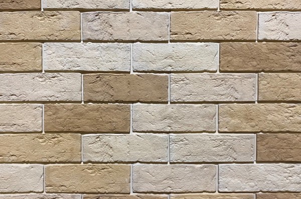 Фиброцементные панели КАНЬОН коллекция АРИЗОНА 69 купить в Шуе Фиброцементные панели КАНЬОН коллекция АРИЗОНА 69 купить в Шуе