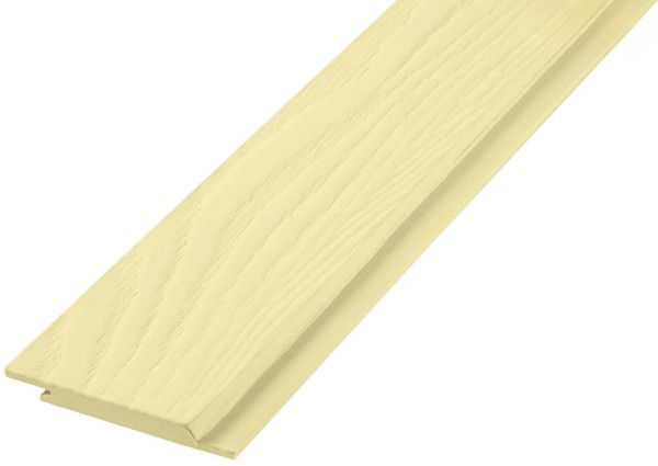 Фиброцементный сайдинг FCSPRO Click Shtil F08 (Березовая роща) купить в Шуе