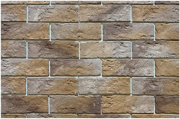 Фиброцементные панели КАНЬОН коллекция АРИЗОНА 37 купить в Шуе Фиброцементные панели КАНЬОН коллекция АРИЗОНА 37 купить в Шуе