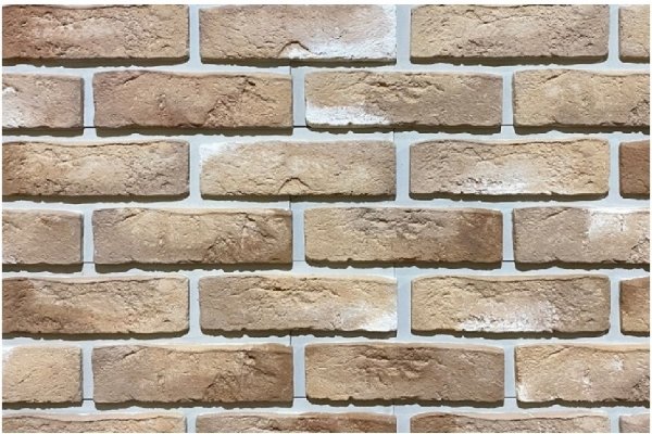 Фиброцементные панели КАНЬОН коллекция КОНАКОВСКИЙ 40 купить в Шуе Фиброцементные панели КАНЬОН коллекция КОНАКОВСКИЙ 40 купить в Шуе