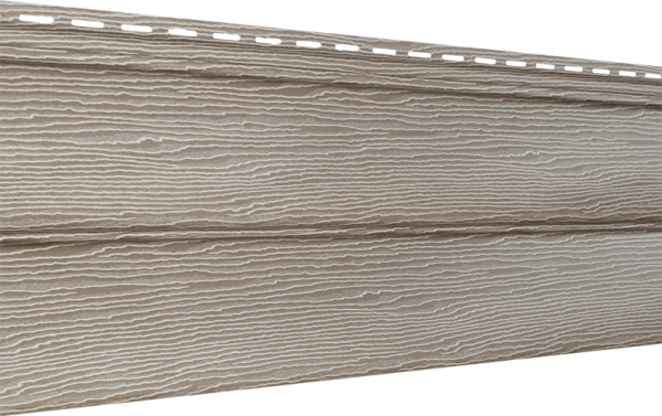 Сайдинг Виниловый Ю-Пласт, Timberblock (Тимберблок), Дуб натуральный купить в Шуе Сайдинг Виниловый Ю-Пласт, Timberblock (Тимберблок), Дуб натуральный купить в Шуе