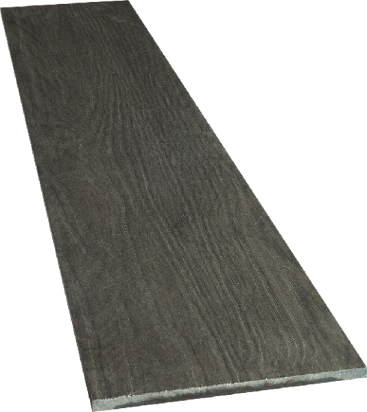 Фиброцементный сайдинг SidWood с фактурой под дерево W-105 Прямой купить в Шуе Фиброцементный сайдинг SidWood с фактурой под дерево W-105 Прямой купить в Шуе