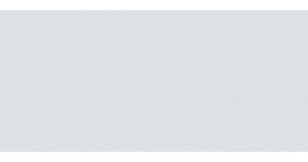 Сайдинг CEDRAL smooth (гладкий) С01 купить в Шуе Сайдинг CEDRAL smooth (гладкий) С01 купить в Шуе