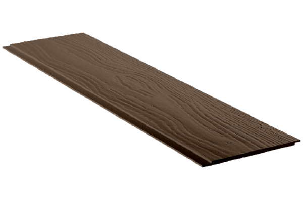 Фиброцементный сайдинг Фибростар Одноцветный 190х3000х8мм КР 48 Жженая Земля купить в Шуе Фиброцементный сайдинг Фибростар Одноцветный 190х3000х8мм КР 48 Жженая Земля купить в Шуе