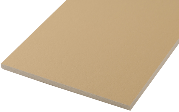 Фиброцементные панели Classic Smooth F11 купить в Шуе