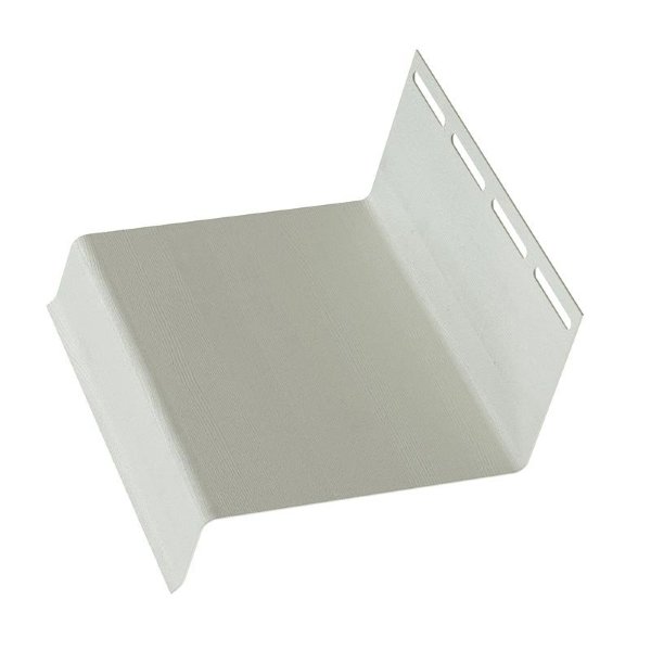 Отлив белый купить в Шуе Отлив белый купить в Шуе