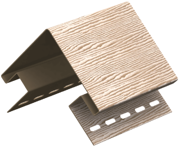 Наружный угол Timberblock Дуб Натуральный купить в Шуе