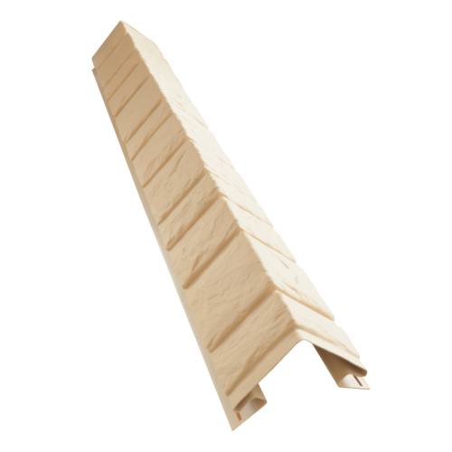 Угол наружный Доломит Крымский берег Орех купить в Шуе Угол наружный Доломит Крымский берег Орех купить в Шуе