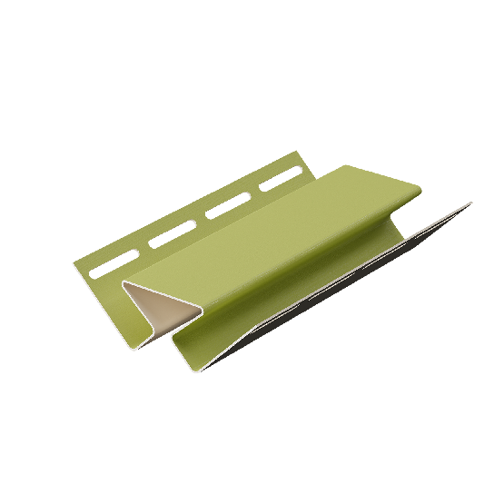 Внутренний угол Docke Олива купить в Шуе