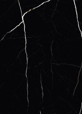 Фиброцементные панели Panda Камень Мрамор дарк 02340F