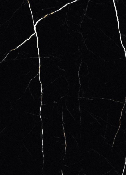 Фиброцементные панели Panda Камень Мрамор дарк 02340F купить в Шуе Фиброцементные панели Panda Камень Мрамор дарк 02340F купить в Шуе