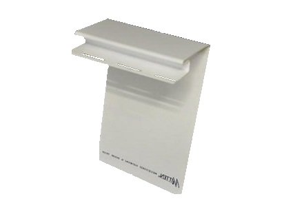 Приоконная планка для сайдинга Mitten купить в Шуе Приоконная планка для сайдинга Mitten купить в Шуе