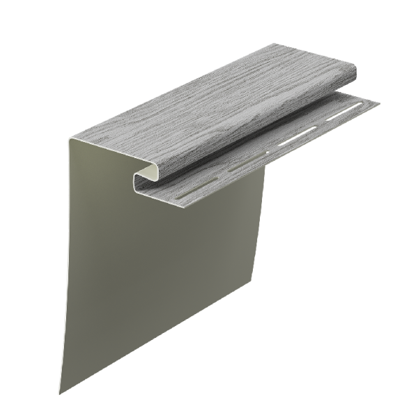 Околооконный профиль, 3 м, канадская береза купить в Шуе