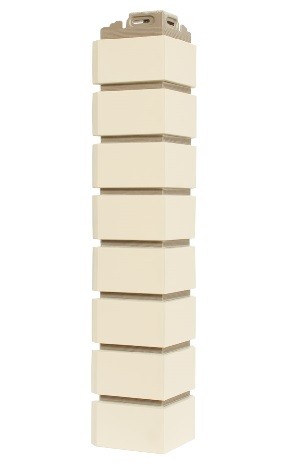 Угол-Royal Stone, Облицовочный Кирпич, Нельсон купить в Шуе Угол-Royal Stone, Облицовочный Кирпич, Нельсон купить в Шуе