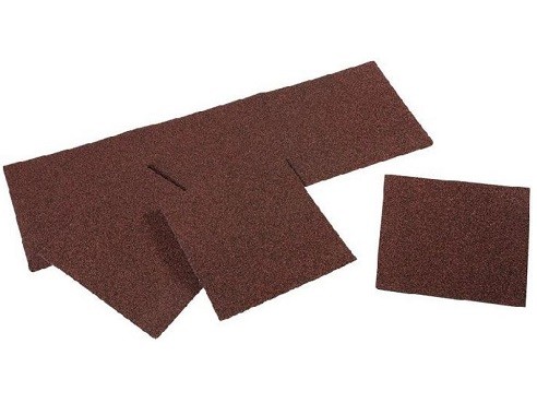 Карниз-Конёк Tegola Коричневый микс купить в Шуе Карниз-Конёк Tegola Коричневый микс купить в Шуе