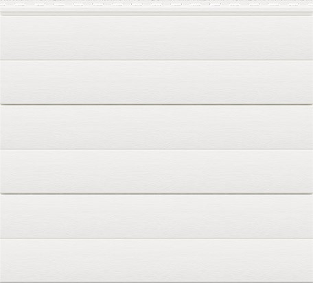 Сайдинг Блок-Хаус Белый купить в Шуе Сайдинг Блок-Хаус Белый купить в Шуе