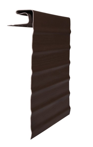 J-фаска Grand Line Тёмный дуб купить в Шуе J-фаска Grand Line Тёмный дуб купить в Шуе