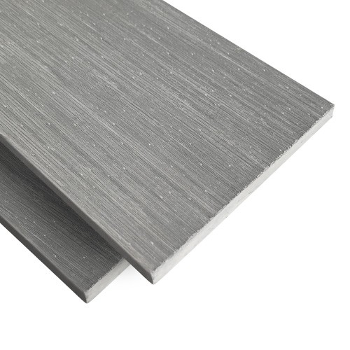 Заборная доска Latitudo Modern 140х12 Серый купить в Шуе Заборная доска Latitudo Modern 140х12 Серый купить в Шуе