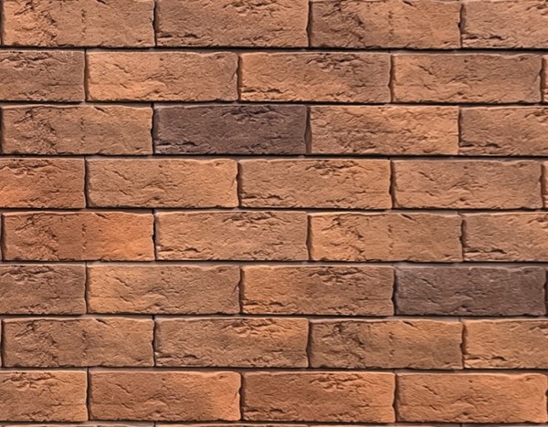 Фиброцементные панели КАНЬОН коллекция АРИЗОНА 88 купить в Шуе Фиброцементные панели КАНЬОН коллекция АРИЗОНА 88 купить в Шуе