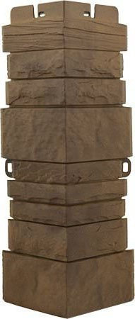 Наружный угол (Тибет), 0,45 х 0,16м (н) купить в Шуе Наружный угол (Тибет), 0,45 х 0,16м (н) купить в Шуе