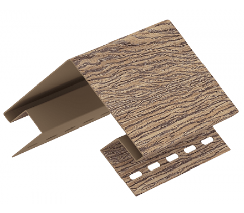 Наружный угол Хокла Лиственница Медовый купить в Шуе Наружный угол Хокла Лиственница Медовый купить в Шуе