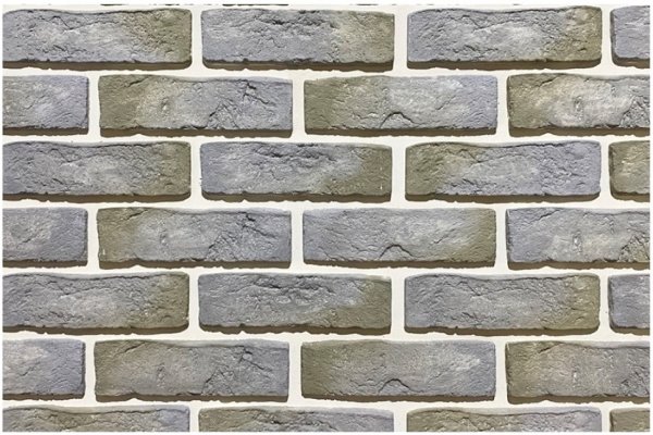 Фиброцементные панели КАНЬОН коллекция КОНАКОВСКИЙ 47 купить в Шуе Фиброцементные панели КАНЬОН коллекция КОНАКОВСКИЙ 47 купить в Шуе