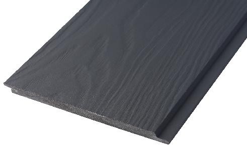 Фиброцементные панели Wood Click F18 купить в Шуе Фиброцементные панели Wood Click F18 купить в Шуе