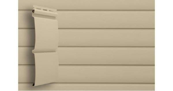 Блок-хаус 3,0 Grand Line D4,8 бежевый купить в Шуе Блок-хаус 3,0 Grand Line D4,8 бежевый купить в Шуе