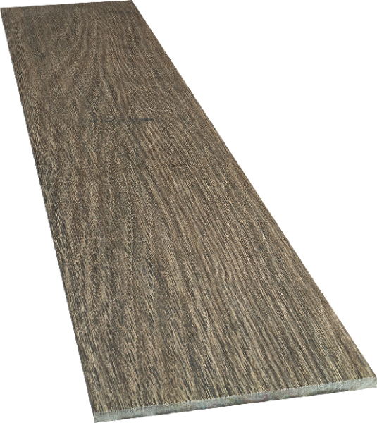 Фиброцементный сайдинг SidWood с фактурой под дерево W-101 Прямой купить в Шуе