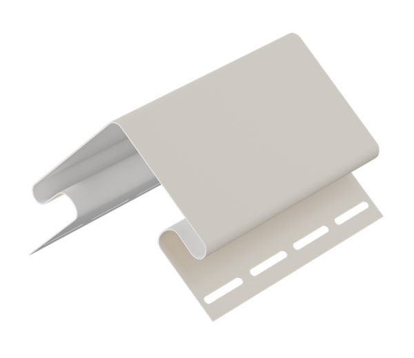 Угол наружный Элит, Белый купить в Шуе Угол наружный Элит, Белый купить в Шуе