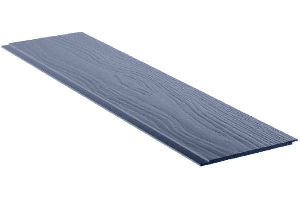 Фиброцементный сайдинг Фибростар Одноцветный 190х3000х8мм КР 64 Синяя Ночь купить в Шуе Фиброцементный сайдинг Фибростар Одноцветный 190х3000х8мм КР 64 Синяя Ночь купить в Шуе