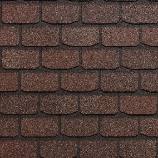 Гибкая черепица Docke, коллекция Женева – Арахис купить в Шуе Гибкая черепица Docke, коллекция Женева – Арахис купить в Шуе