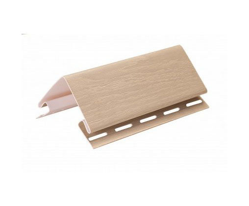 Угол наружный vox система MAX-3 бук купить в Шуе Угол наружный vox система MAX-3 бук купить в Шуе