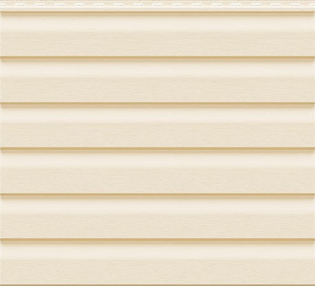 Сайдинг Classic Бежевый купить в Шуе Сайдинг Classic Бежевый купить в Шуе