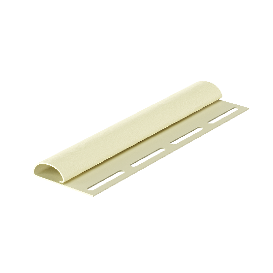 Финишный профиль Docke Банан купить в Шуе Финишный профиль Docke Банан купить в Шуе