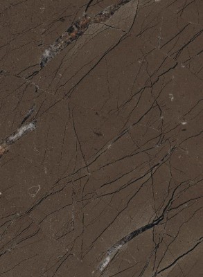 Фиброцементные панели Panda Камень Браун 02410F