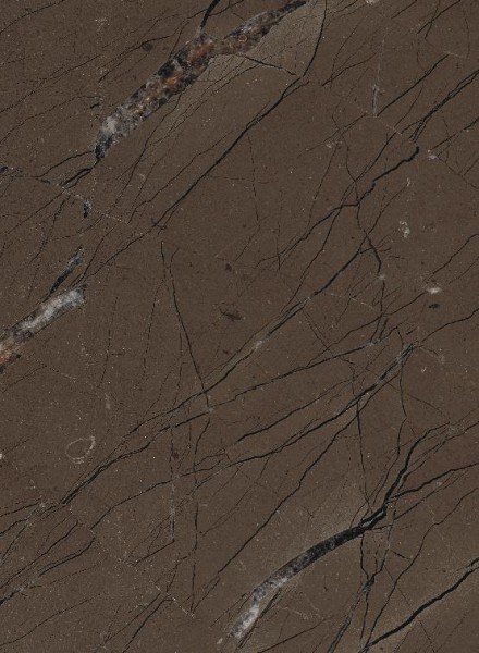 Фиброцементные панели Panda Камень Браун 02410F купить в Шуе Фиброцементные панели Panda Камень Браун 02410F купить в Шуе