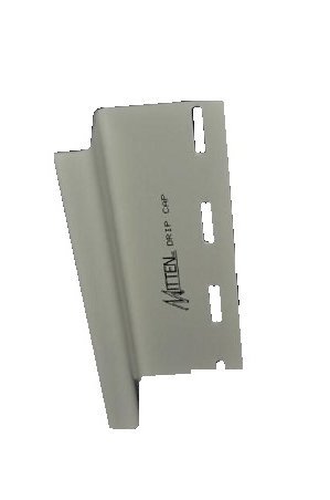 Водосток для сайдинга Mitten купить в Шуе Водосток для сайдинга Mitten купить в Шуе