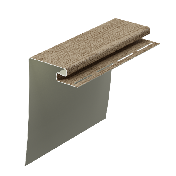 Околооконный профиль, 3 м, кедр купить в Шуе Околооконный профиль, 3 м, кедр купить в Шуе