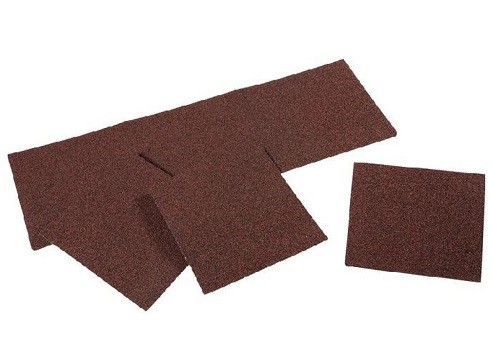 Карниз-Конёк Tegola Терракота микс купить в Шуе